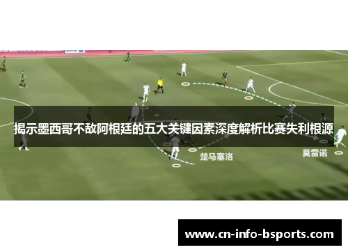 揭示墨西哥不敌阿根廷的五大关键因素深度解析比赛失利根源
