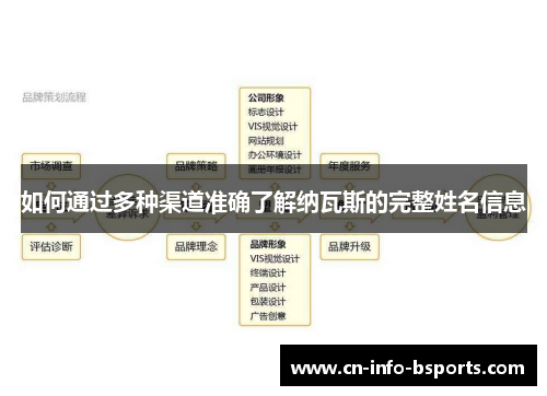 如何通过多种渠道准确了解纳瓦斯的完整姓名信息