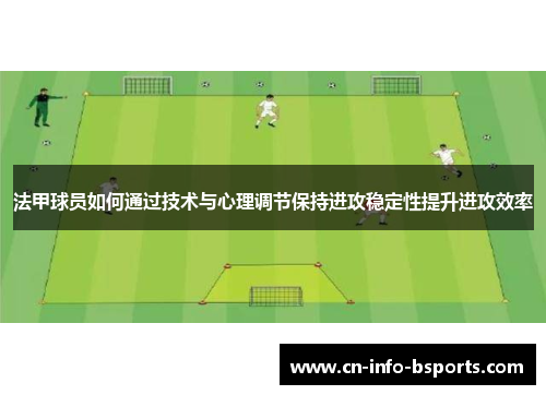 法甲球员如何通过技术与心理调节保持进攻稳定性提升进攻效率
