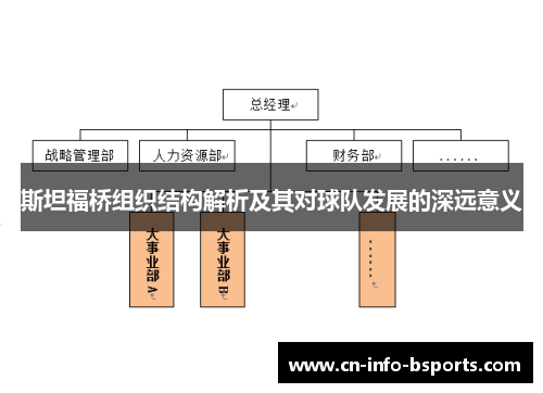 斯坦福桥组织结构解析及其对球队发展的深远意义
