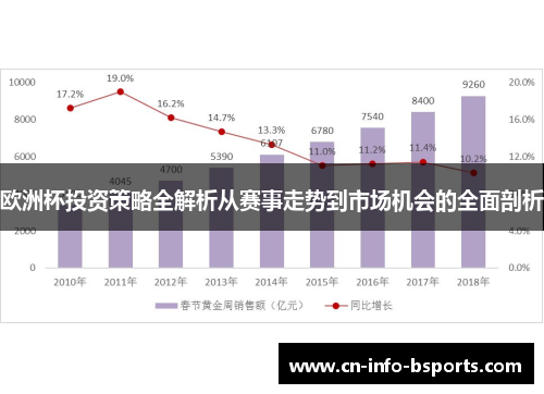 欧洲杯投资策略全解析从赛事走势到市场机会的全面剖析
