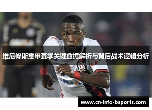维尼修斯意甲赛季关键数据解析与背后战术逻辑分析