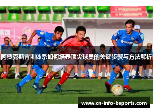 阿贾克斯青训体系如何培养顶尖球员的关键步骤与方法解析